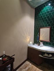-娇玫荟SPA