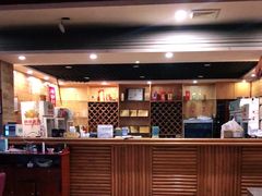-山乡农家院(海淀区西北旺店)