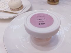 -法桐蛋糕·手作面包(万象城店)