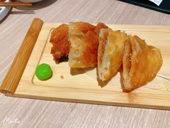 -渔语鱼酸菜鱼新川菜(万象城店)
