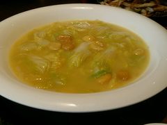 android_upload_pic-陆壹捌餐厅(五大道店)