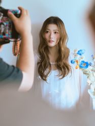 -瞳摄影写真旗舰店