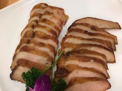 -益健海鲜大食坊(拱北口岸店)