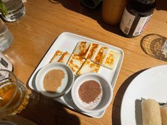 -一坐一忘云南菜(三里屯店)