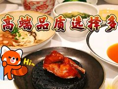 -柴门·头啖汤(天安千树店)