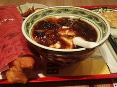 -和合谷(长虹桥店)