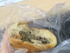 -采芝斋(延安路店)