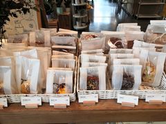 -dotcom coffee古点咖啡(致真大厦店)