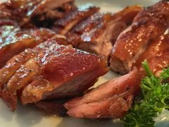 -新旺茶餐厅·早餐·夜宵(仙霞店)