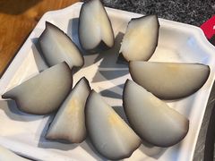 -大锅小灶(沙滨路店)