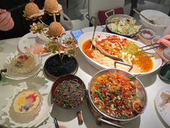 -望湘园·小雅(德基店)