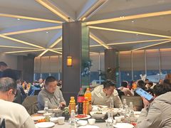-徐记海鲜·宴会(大唐西市|丰庆店)
