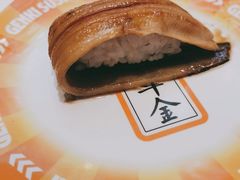 -元气寿司(益田假日广场店)