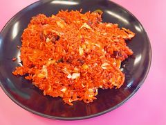 -新加坡Zam Zam餐馆