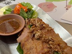 -蔡澜Pho·越南粉餐厅(海上世界店)