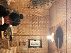 -多哥水傣味餐厅(司马巷店)