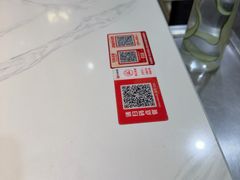 -七欣天香辣蟹火锅(无锡金太湖国际城店)