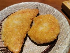 -坊门老街(宜山路店)