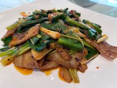 -邛海宾馆·玉鸥楼中餐厅
