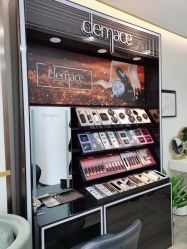 -汐月Health纤体spa中心