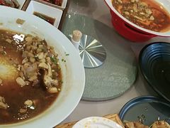 -鼎好家常菜(天桥店)