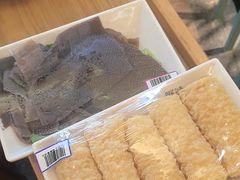 -野妹经典火锅(民治店)