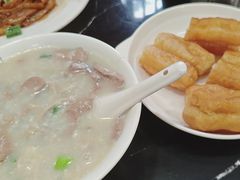 -伍湛记 · 广州老字号(龙津中路店)