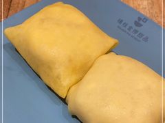 -杨枝金捞甜品(氹仔泉澧店)