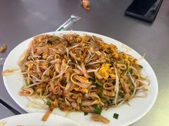 -有间冰室(侨港风情街店)