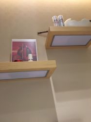 -Oasis Beauty水磨坊科技美肤中心