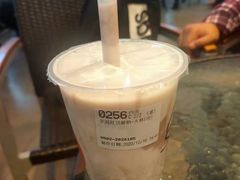-85度C(厦门中华城新店)