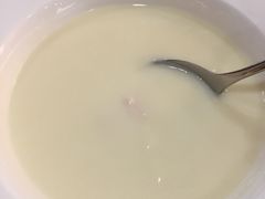 -新君悦国际酒店