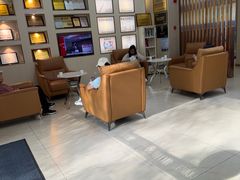 -深圳尔睦丽沙口腔门诊部(丽沙花都店)