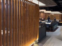 -柴门头啖汤·经典川菜·慢火汤品(锦城万达店)