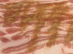 -牛角烧肉(步步高星城天地店)