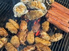 -粮心小农·大头虾亲子生态园(长发店)