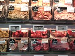 -7fresh七鲜(大族广场店)