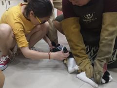 -酷狗靓猫宠物·洗护·美容·寄养(航北路店)