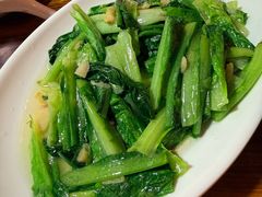 -年辉渔村·非遗传承餐厅(新丰江店)