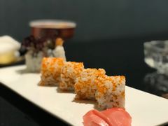 -天狗山料理(省体店)