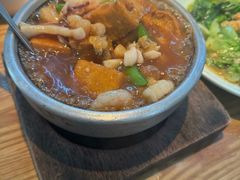 -宋小谨·泉州菜(西沙湾店)