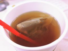 -囍福咖啡(这有山店)