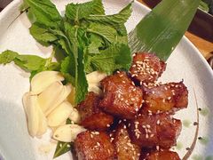 -质烤烤物·活烤海鲜(质烤总店)