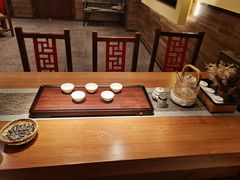 -西贝(六里桥旗舰店)