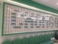 -益禾堂(南坪亿象城店)