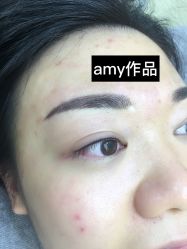 -EasyLady美甲沙龙
