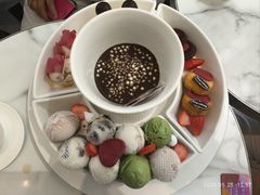 -哈根达斯(滨江店)