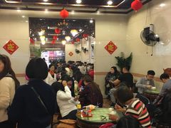-顺记冰室(宝华路店)