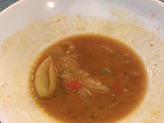 -和雅集素斋(景区店)