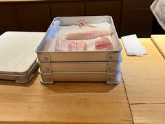 -炎橘·板前料理 Omakase